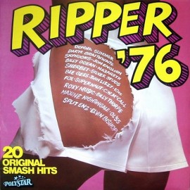 Ripper 76