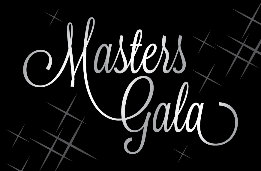 870x570-MastersGala_Post