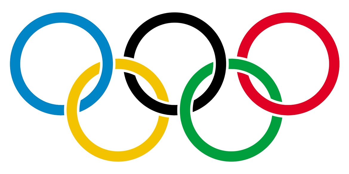 Olympic-Rings-1170-583