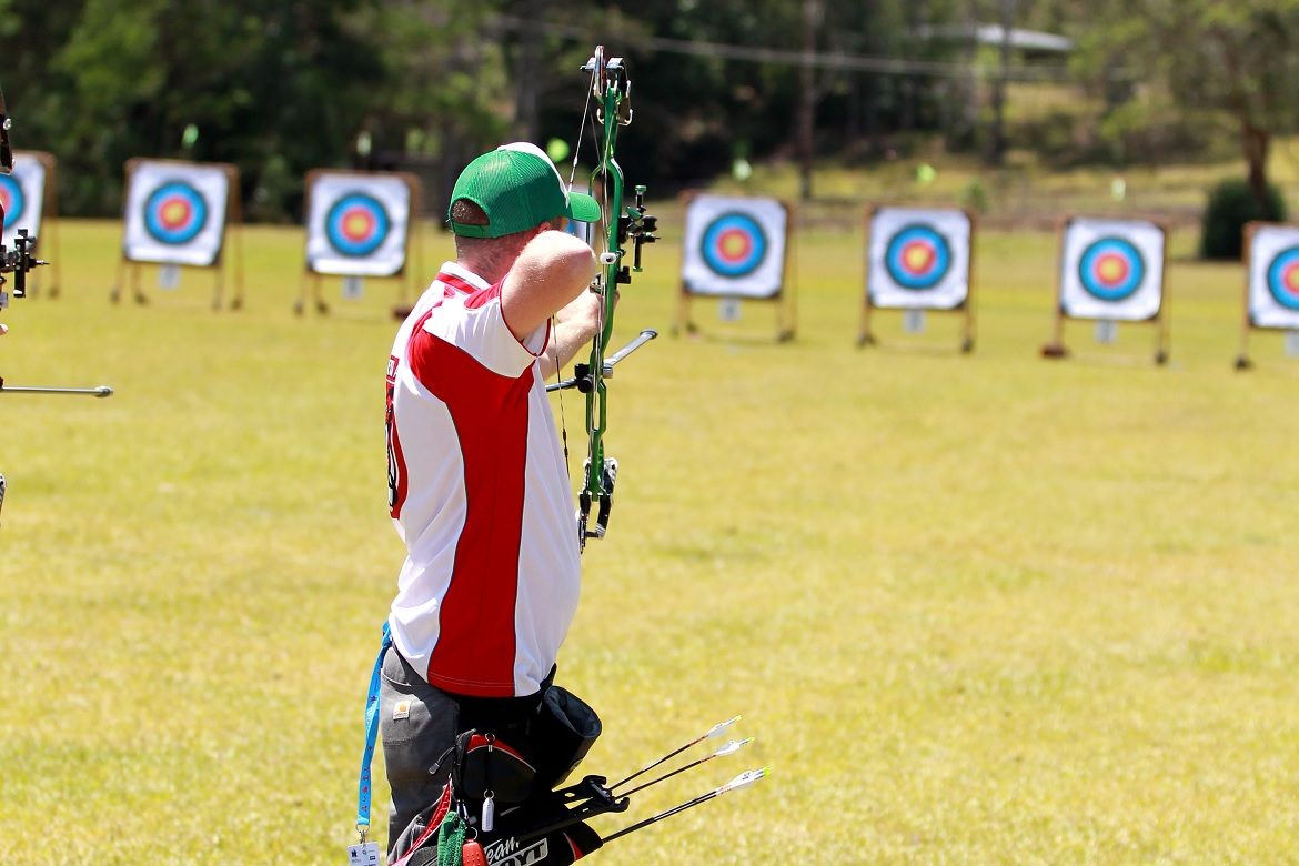 archery-target-2-1170-780 - Pan Pacific Masters Games
