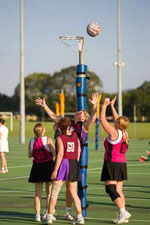 netball_web