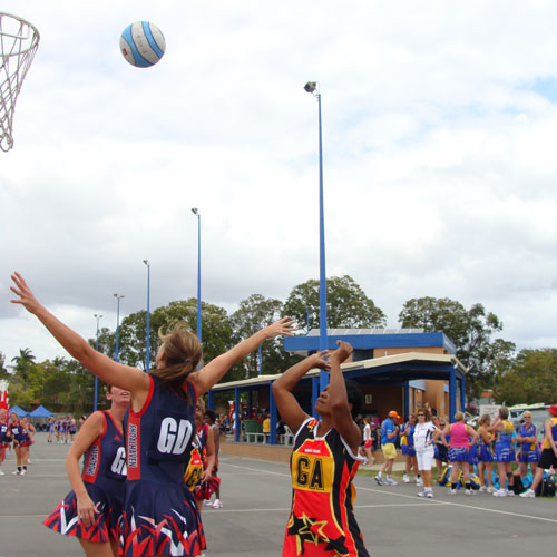 nov5png-netball-500