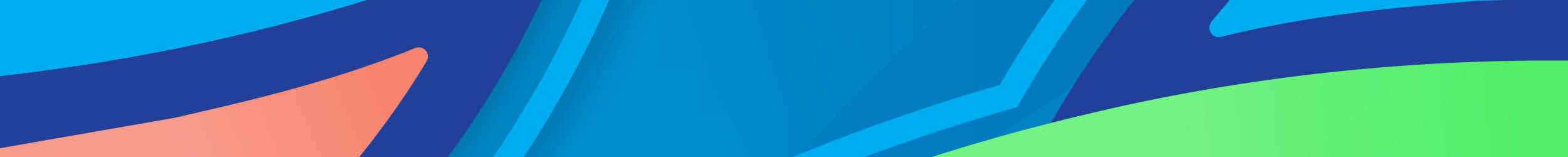 PanPac Masters Games Divider