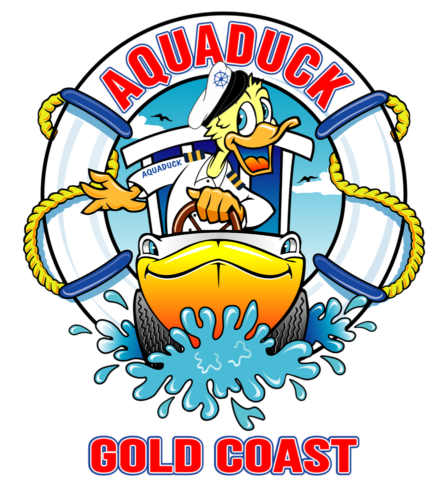 20% Off Aquaduck Gold Coast 1 Hour City Tour; River Cruise for Pan Pac Legends