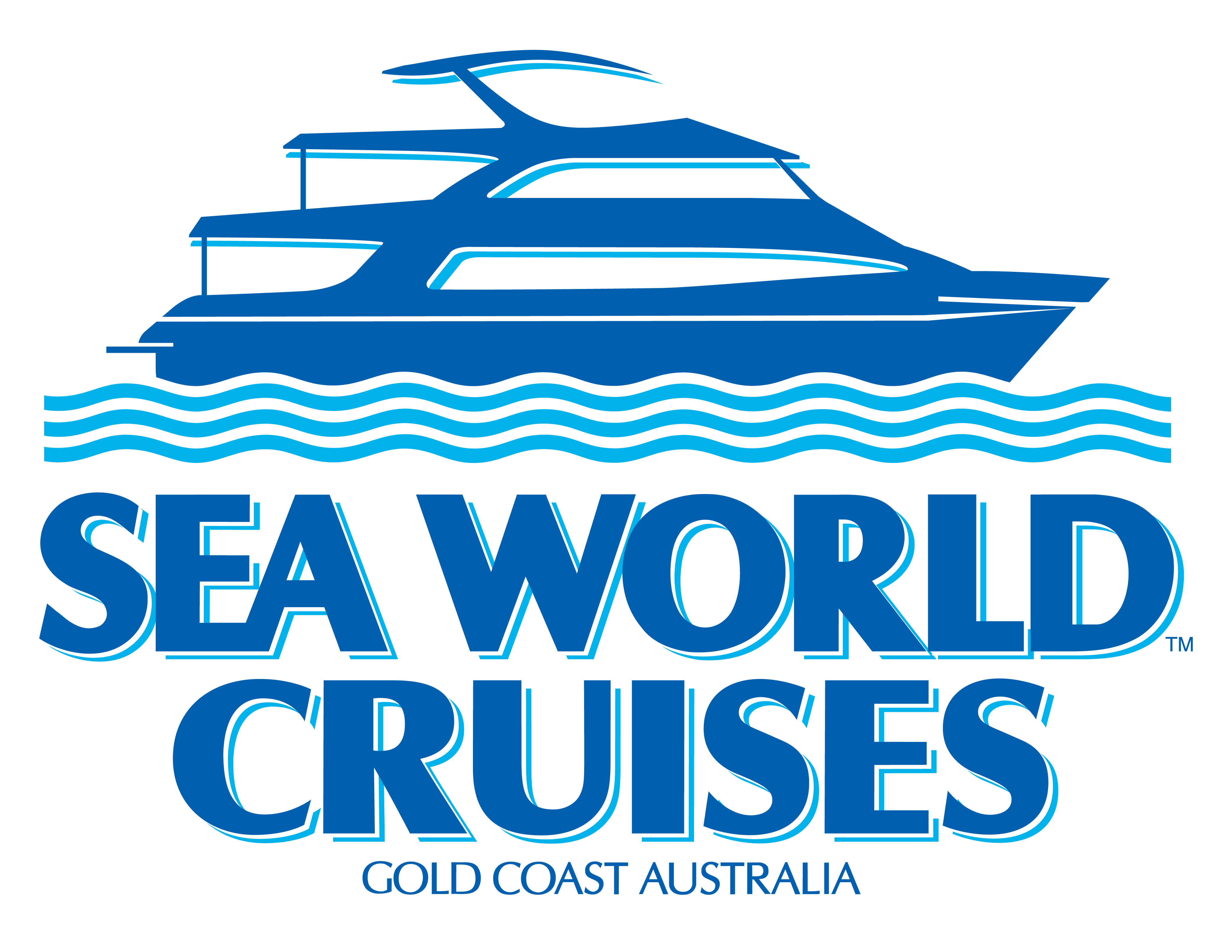 Compete. Cruise. Celebrate – 20% Off Sea World Cruises