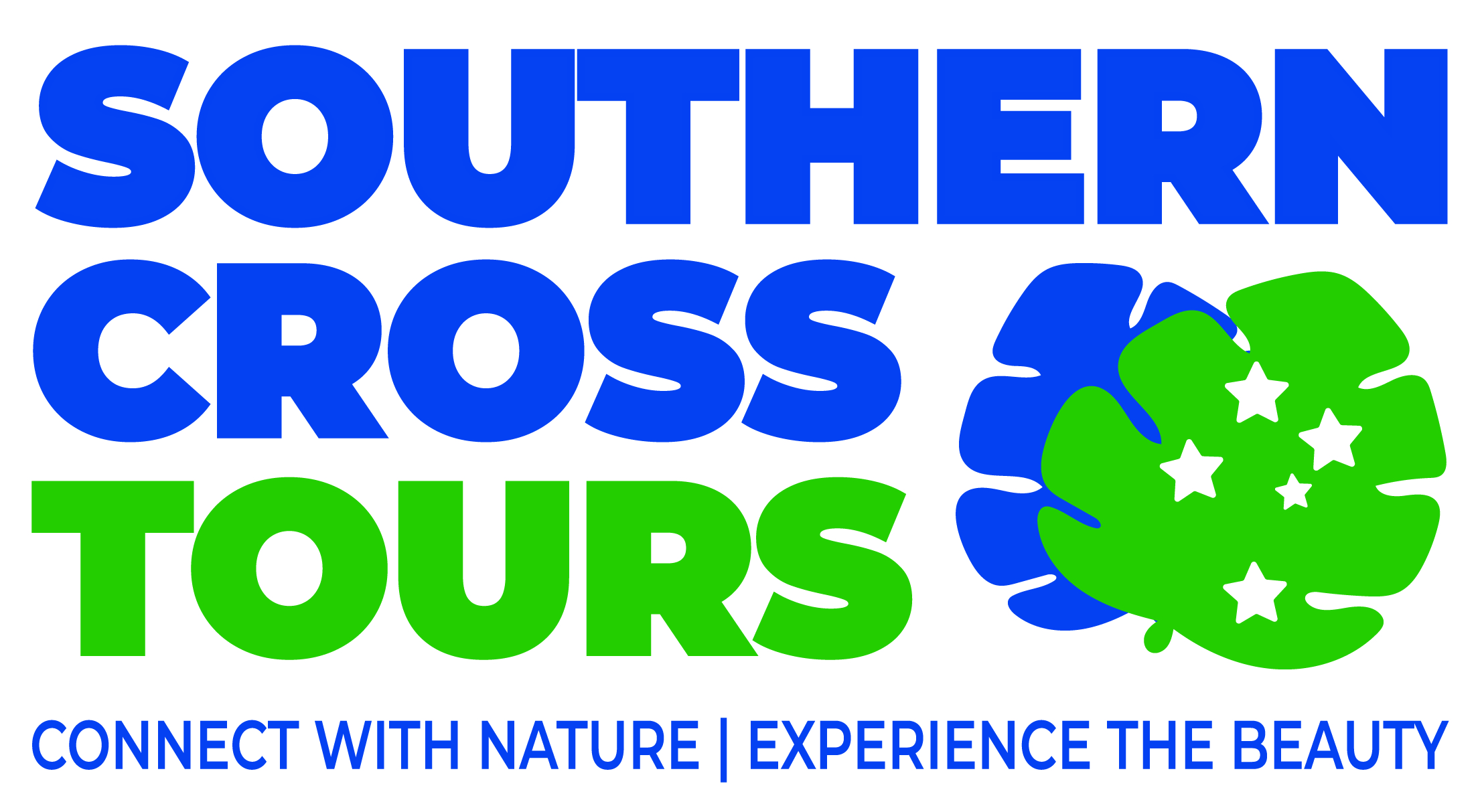 20% Off Southern Cross Tours Hinterland Adventures for Pan Pac Legends